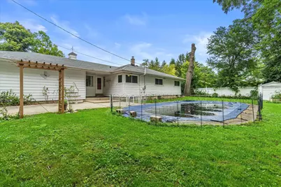 10205 W Grange Ave, Hales Corners, WI 53130 - Photo 43