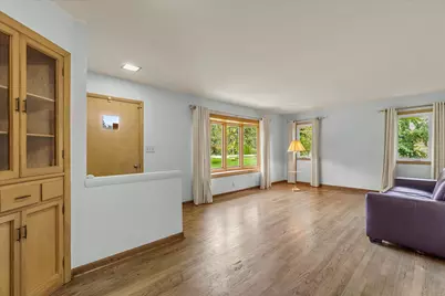 10205 W Grange Ave, Hales Corners, WI 53130 - Photo 3