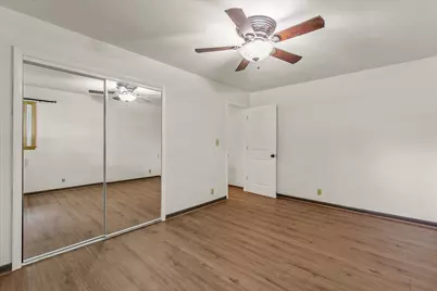 10205 W Grange Ave, Hales Corners, WI 53130 - Photo 17