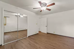 10205 W Grange Ave, Hales Corners, WI 53130 - Photo 17