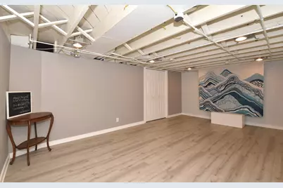508 N 67th St, Wauwatosa, WI 53213 - Photo 23