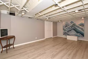 508 N 67th St, Wauwatosa, WI 53213 - Photo 23