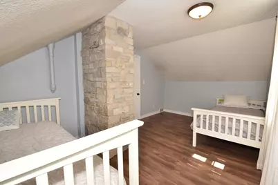 508 N 67th St, Wauwatosa, WI 53213 - Photo 21