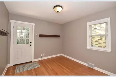 508 N 67th St, Wauwatosa, WI 53213 - Photo 15