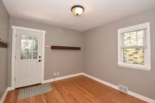 508 N 67th St, Wauwatosa, WI 53213 - Photo 15