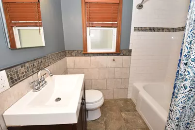 508 N 67th St, Wauwatosa, WI 53213 - Photo 17
