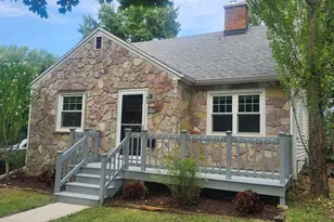 508 N 67th St, Wauwatosa, WI 53213 - Photo 1