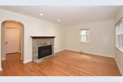 508 N 67th St, Wauwatosa, WI 53213 - Photo 3