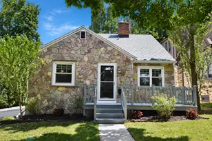 508 N 67th St, Wauwatosa, WI 53213 - Photo 1