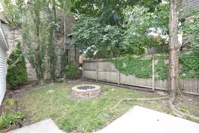 508 N 67th St, Wauwatosa, WI 53213 - Photo 25
