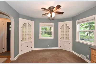 508 N 67th St, Wauwatosa, WI 53213 - Photo 11