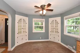 508 N 67th St, Wauwatosa, WI 53213 - Photo 11