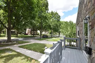 508 N 67th St, Wauwatosa, WI 53213 - Photo 27