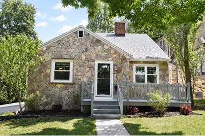 508 N 67th St, Wauwatosa, WI 53213 - Photo 27