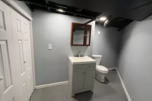 1537 S 94th St, West Allis, WI 53214 - Photo 11