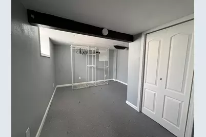 1537 S 94th St, West Allis, WI 53214 - Photo 13