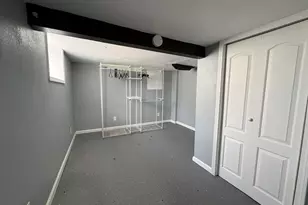 1537 S 94th St, West Allis, WI 53214 - Photo 13