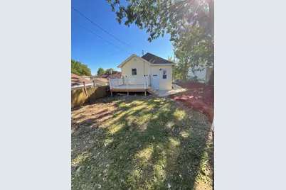 1537 S 94th St, West Allis, WI 53214 - Photo 19