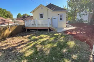 1537 S 94th St, West Allis, WI 53214 - Photo 19