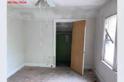 209 E Chambers St, Milwaukee, WI 53212 - Photo 11