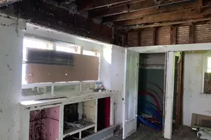 209 E Chambers St, Milwaukee, WI 53212 - Photo 5