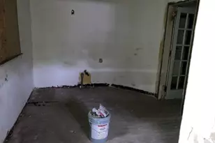 209 E Chambers St, Milwaukee, WI 53212 - Photo 7