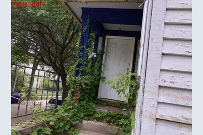 209 E Chambers St, Milwaukee, WI 53212 - Photo 15