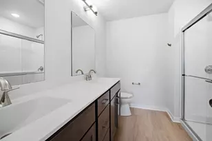 1743 Palmer Ct, Hartford, WI 53027 - Photo 29
