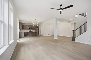 1743 Palmer Ct, Hartford, WI 53027 - Photo 13