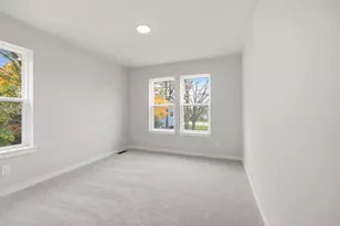 1743 Palmer Ct, Hartford, WI 53027 - Photo 37
