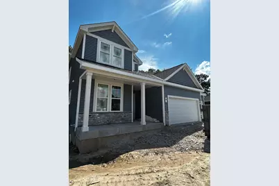 1743  Palmer Ct, Hartford, WI 53027 - Photo 7