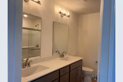 1743  Palmer Ct, Hartford, WI 53027 - Photo 13