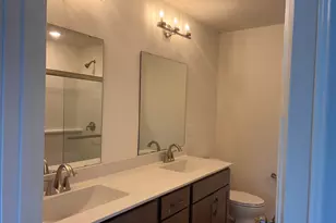 1743 Palmer Ct, Hartford, WI 53027 - Photo 13
