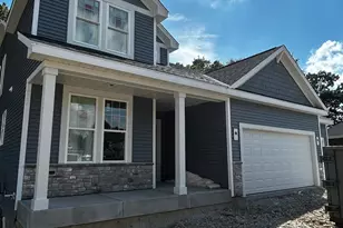1743 Palmer Ct, Hartford, WI 53027 - Photo 1
