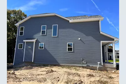 1743  Palmer Ct, Hartford, WI 53027 - Photo 25
