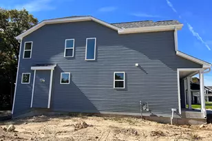 1743 Palmer Ct, Hartford, WI 53027 - Photo 25