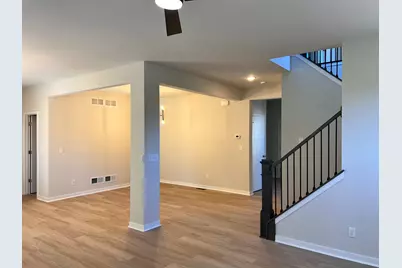 1743  Palmer Ct, Hartford, WI 53027 - Photo 23