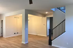 1743 Palmer Ct, Hartford, WI 53027 - Photo 23