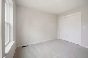 1743 Palmer Ct, Hartford, WI 53027 - Photo 35