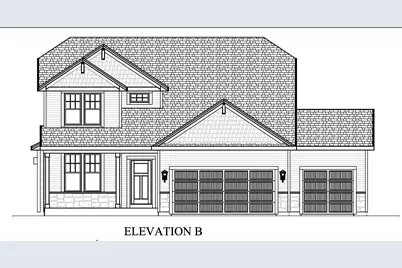 1743  Palmer Ct, Hartford, WI 53027 - Photo 9