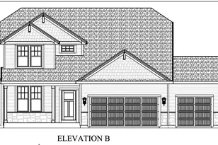 1743 Palmer Ct, Hartford, WI 53027 - Photo 9