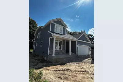 1743  Palmer Ct, Hartford, WI 53027 - Photo 1