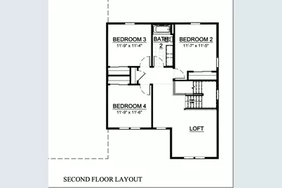 250  Bayberry Ln, Grafton, WI 53024 - Photo 3