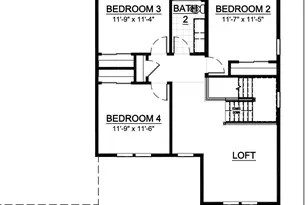 250 Bayberry Ln, Grafton, WI 53024 - Photo 3