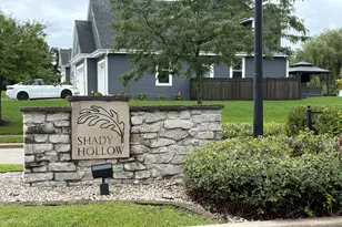 250 Bayberry Ln, Grafton, WI 53024 - Photo 21