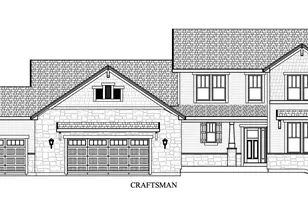 250 Bayberry Ln, Grafton, WI 53024 - Photo 1