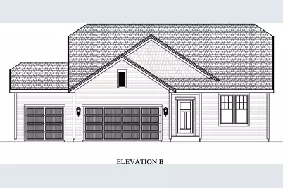 9589 S Sophia Ct, Franklin, WI 53132 - Photo 9