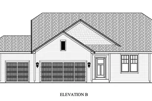 9589 S Sophia Ct, Franklin, WI 53132 - Photo 5