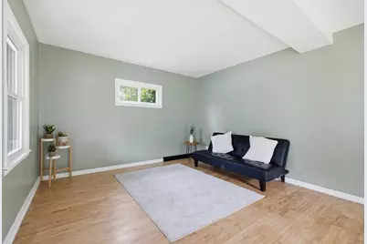 1312 S 65th St, West Allis, WI 53214 - Photo 5
