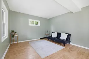 1312 S 65th St, West Allis, WI 53214 - Photo 5